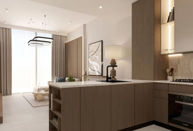 15156419 - Property Image 2