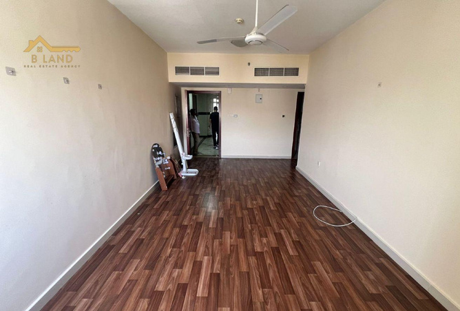 15411198 - Property Main Image