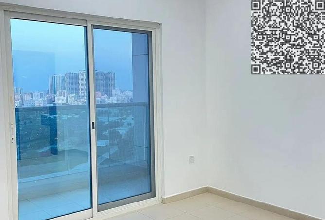 15056877 - Property Image 2