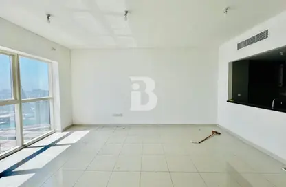 شقة - 2 غرف نوم - 3 حمامات للايجار في بروج فيوز - مارينا سكوير - جزيرة الريم - أبوظبي