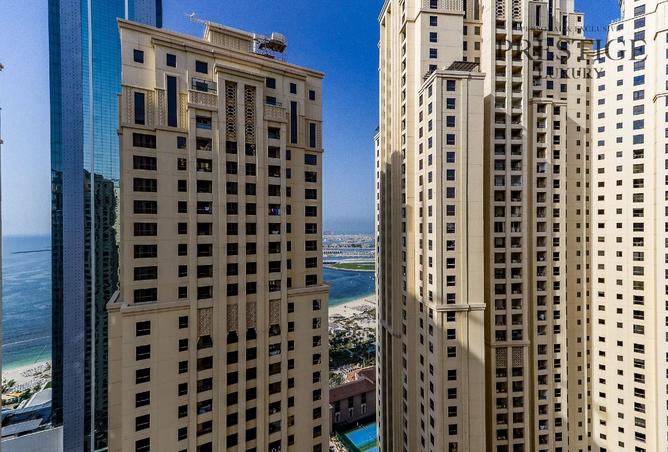 16108104 - الصورة الرئيسية للعقار