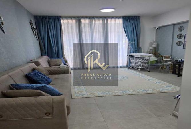 15121726 - Property Main Image
