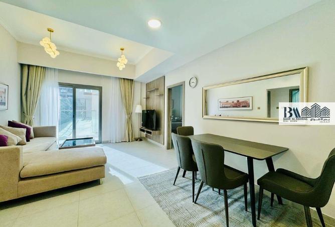 15978377 - Property Main Image