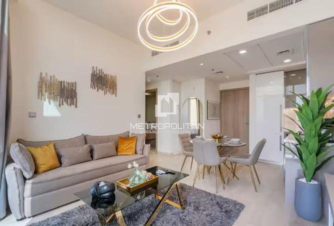 15773520 - Property Main Image