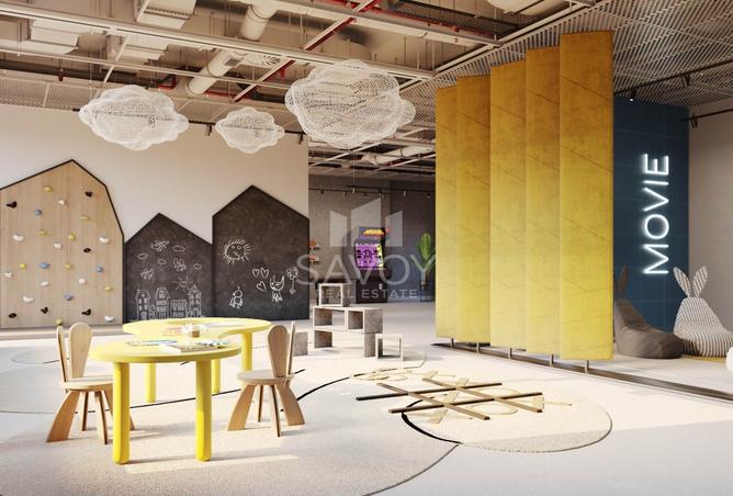 16046676 - Property Image 2