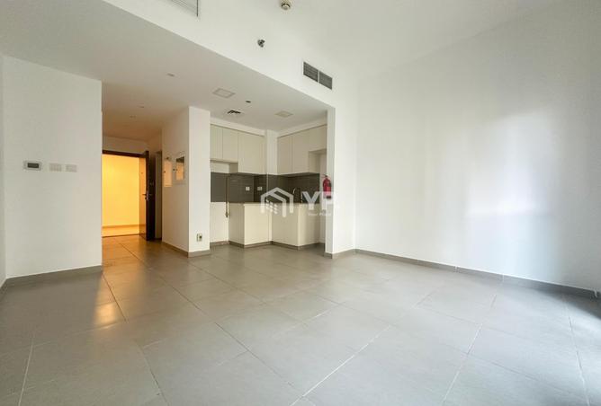 15960671 - Property Image 2