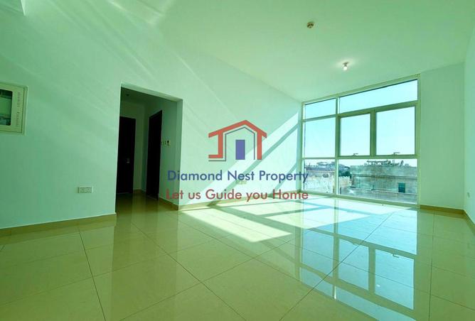 15841686 - الصورة الرئيسية للعقار