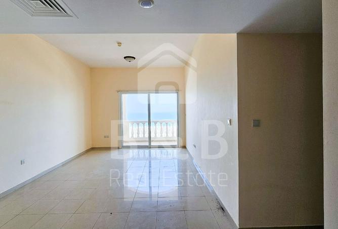15488039 - Property Image 3
