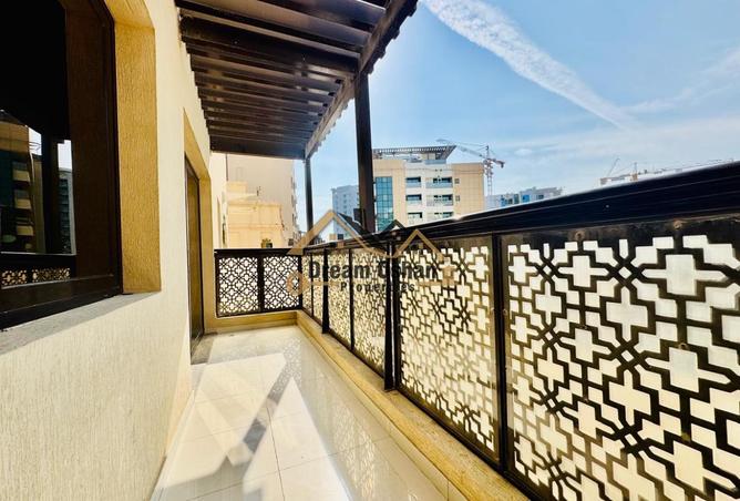 15740863 - Property Main Image