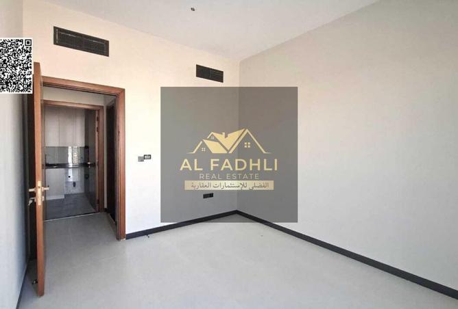 15713619 - Property Image 3