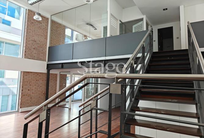 16015275 - Property Main Image