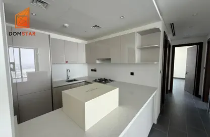 شقة - 2 غرف نوم - 2 حمامات للبيع في ذا كريست - صبحا هارتلاند - مدينة الشيخ محمد بن راشد - دبي