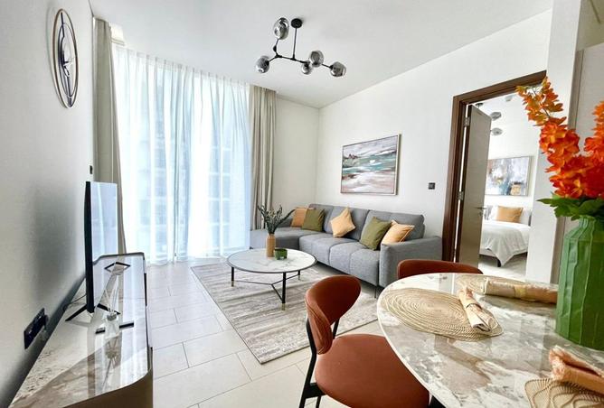 15429282 - Property Image 3