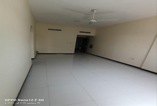 15261917 - صورة العقار 3