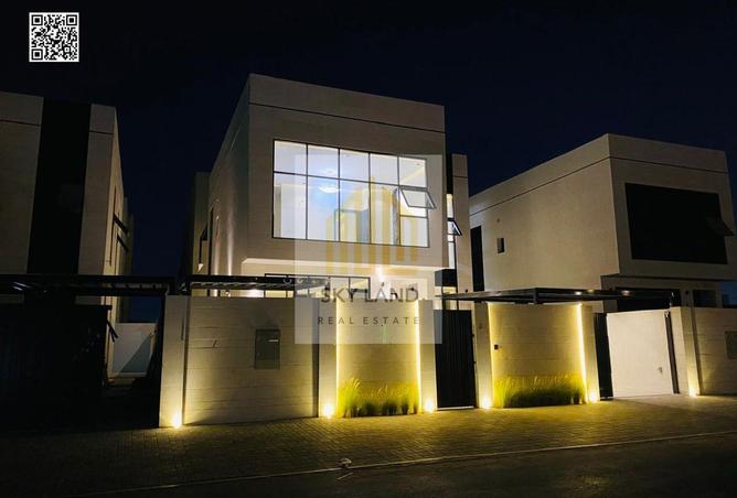 15340997 - Property Main Image