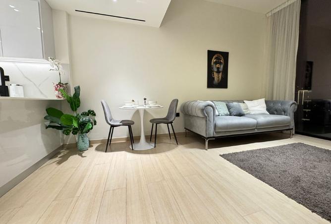 15526174 - Property Main Image