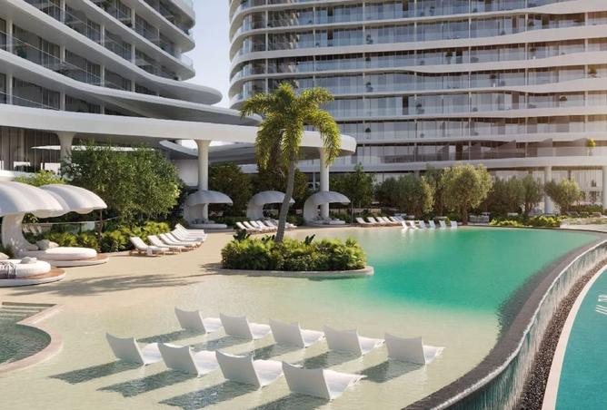 16050002 - Property Main Image