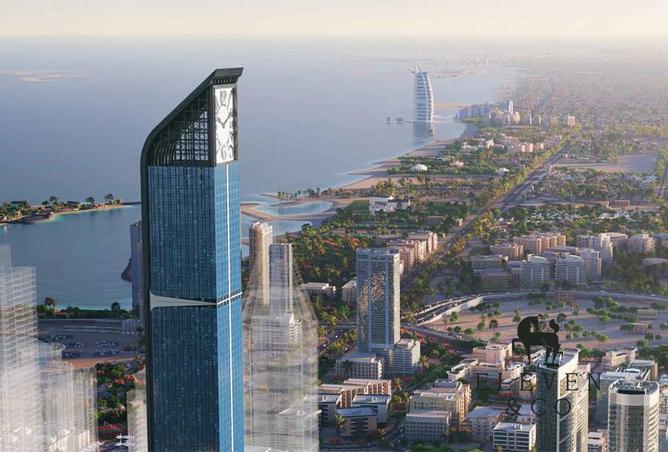 15719042 - Property Main Image