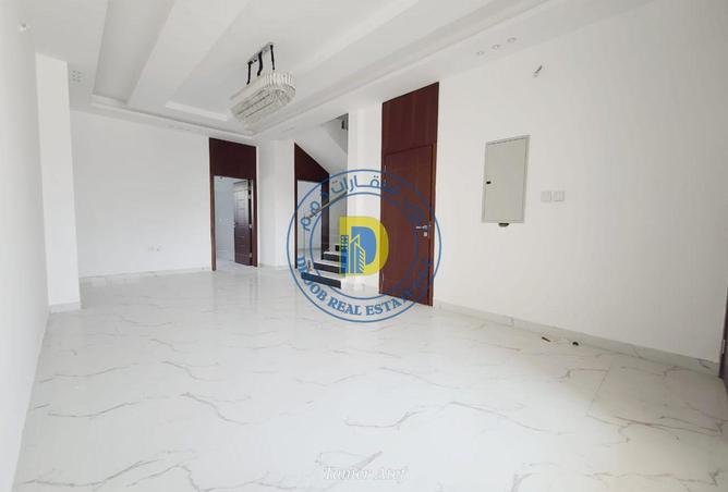 15518311 - Property Image 3