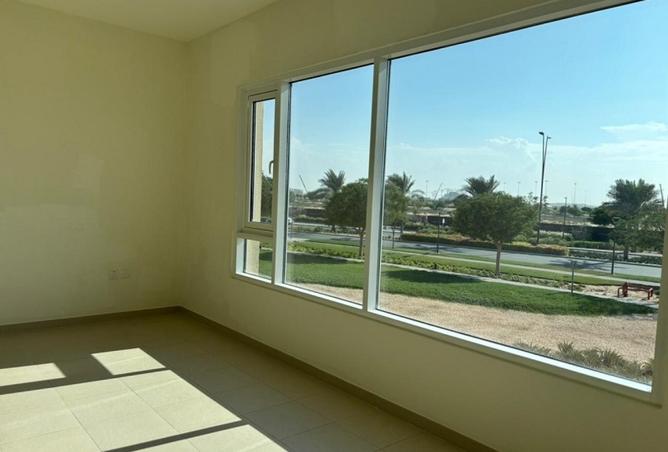 15334494 - صورة العقار 3
