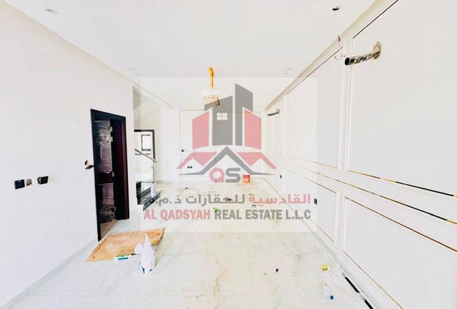 14880897 - Property Image 3