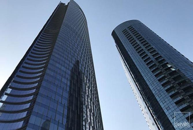 15555998 - الصورة الرئيسية للعقار