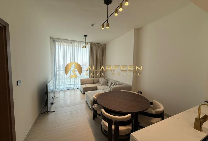 15224931 - Property Image 3