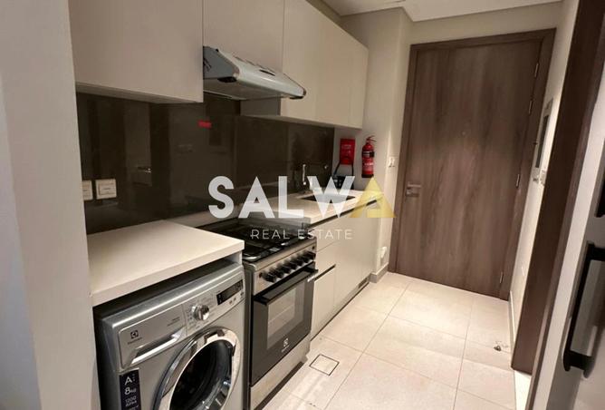 15559194 - Property Image 2