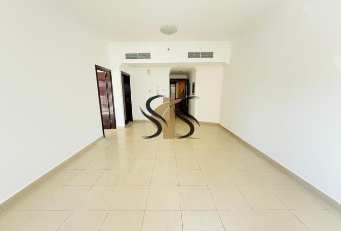15246147 - Property Image 2