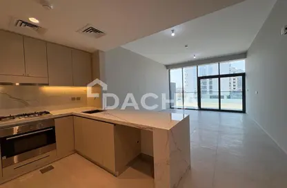 Apartment - 1 Bedroom - 2 Bathrooms for rent in Amalia Residences - Al Furjan - Dubai Apartment - 1 Bedroom - 2 Bathrooms for rent in Amalia Residences - Al Furjan - Dubai