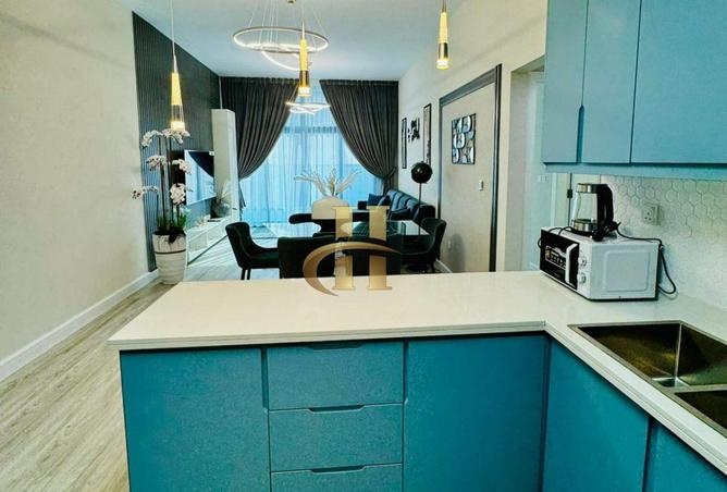 15275822 - Property Image 3