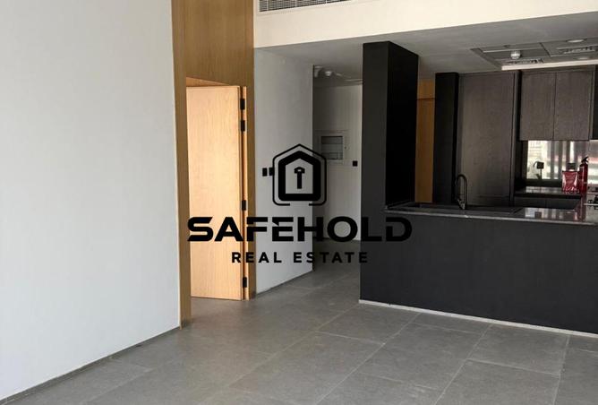 15836172 - Property Image 3