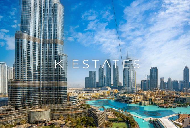 15570040 - Property Main Image