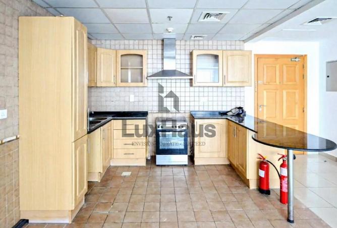 15195535 - Property Image 3