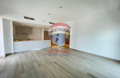 Apartment - 2 Bedrooms - 2 Bathrooms for sale in Waters Edge - Yas Island - Abu Dhabi