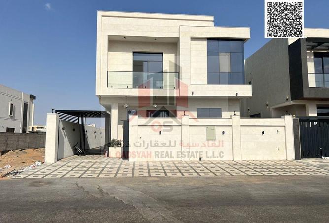 15166134 - صورة العقار 2