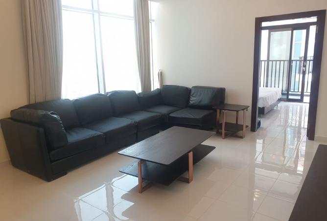 15594428 - صورة العقار 3