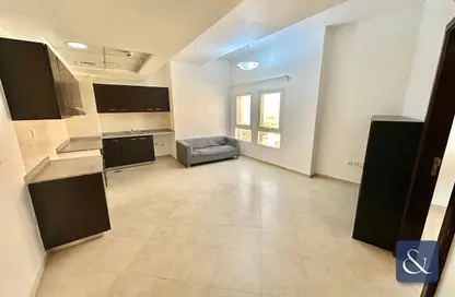 Apartment - 1 Bathroom for sale in Al Thamam 51 - Al Thamam - Remraam - Dubai