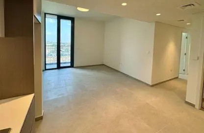 Apartment - 2 Bedrooms - 3 Bathrooms for sale in The Boulevard 3 - Aljada - Sharjah