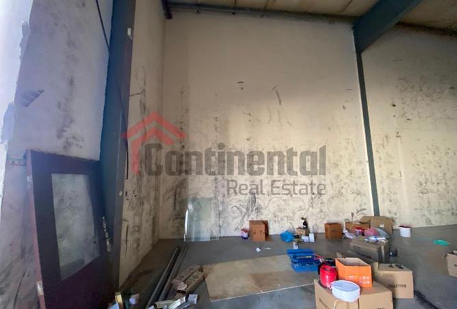 15721222 - صورة العقار 2