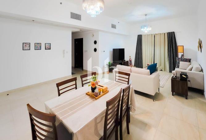 15935014 - الصورة الرئيسية للعقار