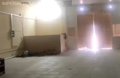 Warehouse - Studio - 2 Bathrooms for rent in Industrial Area 2 - Emirates Modern Industrial - Umm Al Quwain