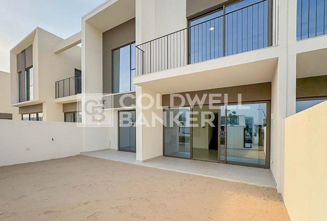 14912320 - Property Main Image
