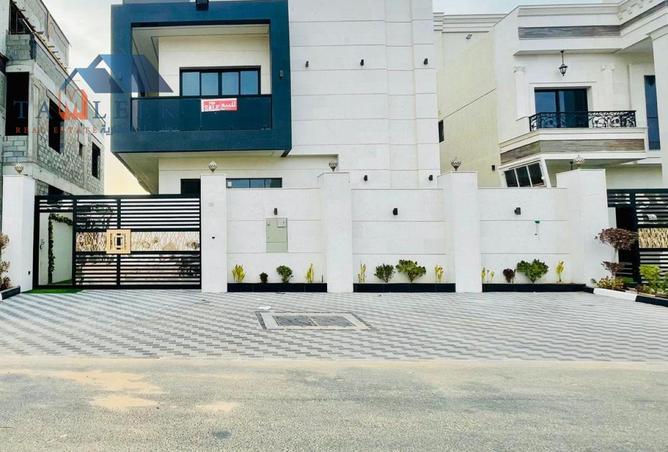 14969968 - Property Image 2