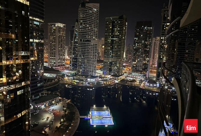 15138532 - Property Image 2