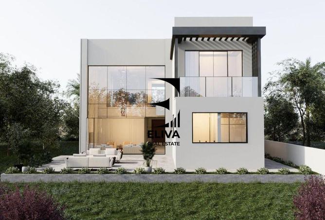 15224095 - Property Image 2