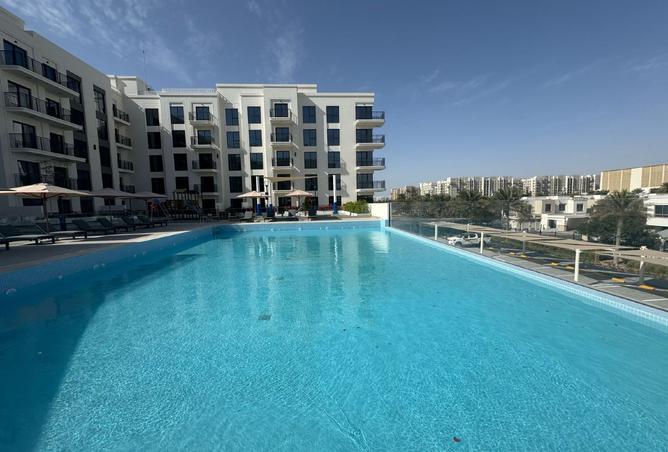 15764137 - الصورة الرئيسية للعقار