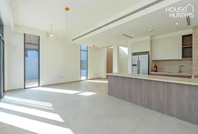 15493495 - Property Image 3