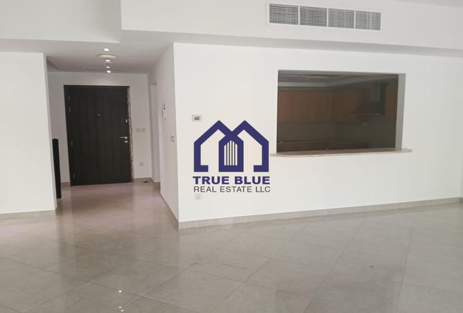 15255058 - Property Image 3