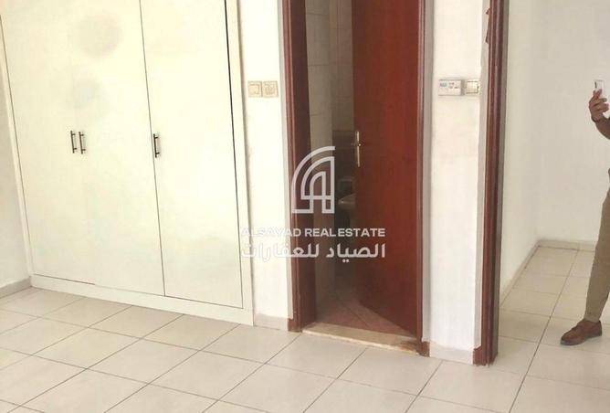 15820267 - Property Image 2